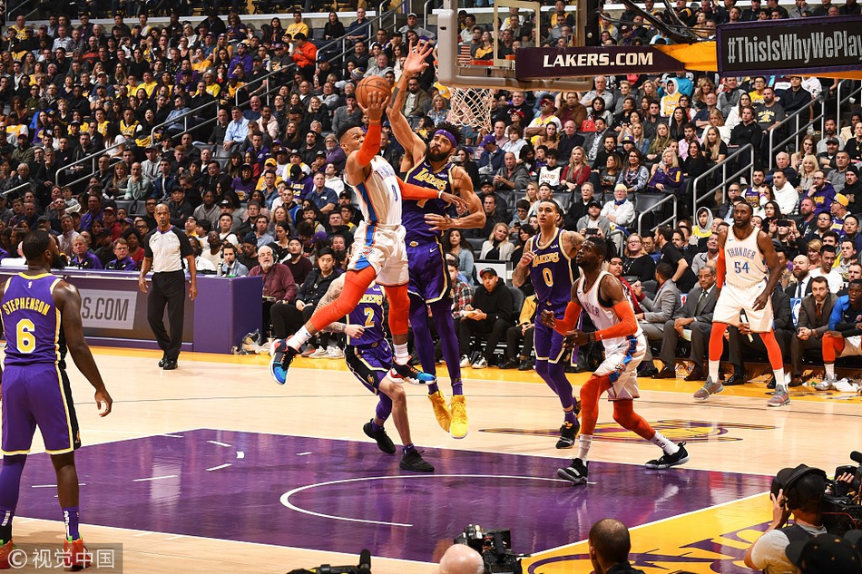 的果断应对 的果断应对