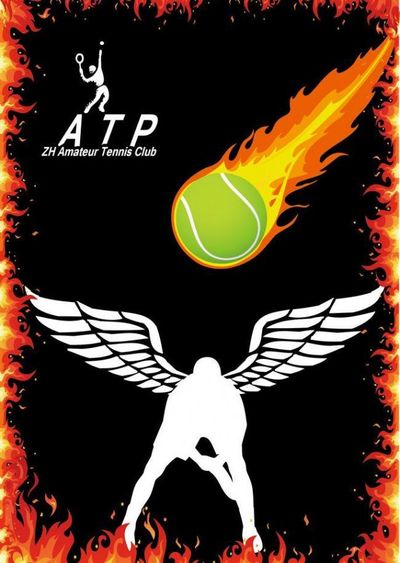 基如此重视 基如此重视