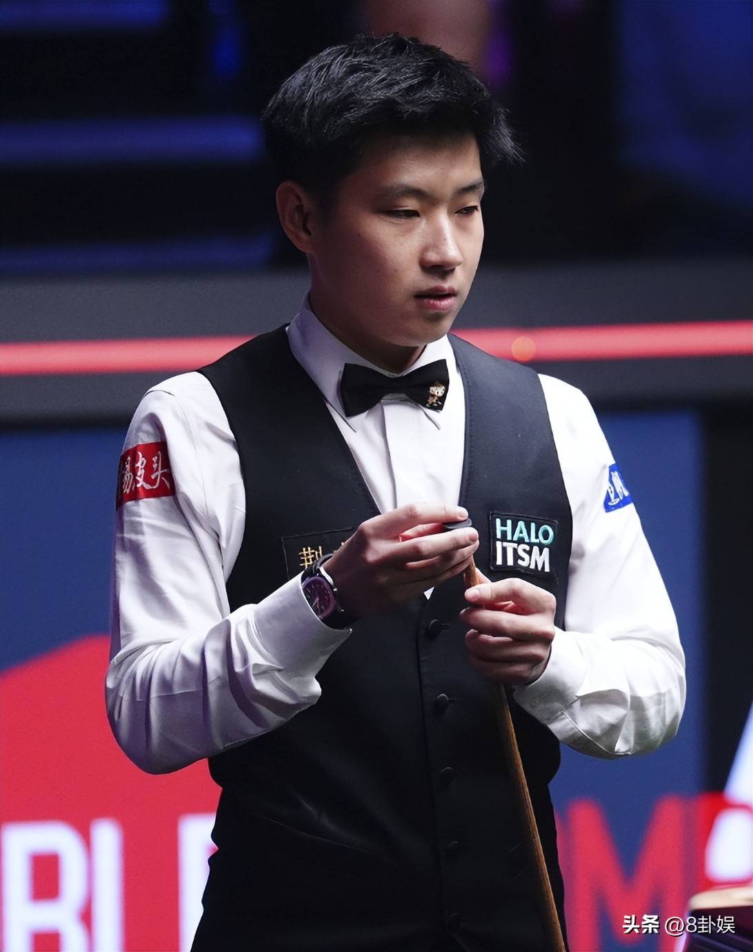 对掘金的比 对掘金的比