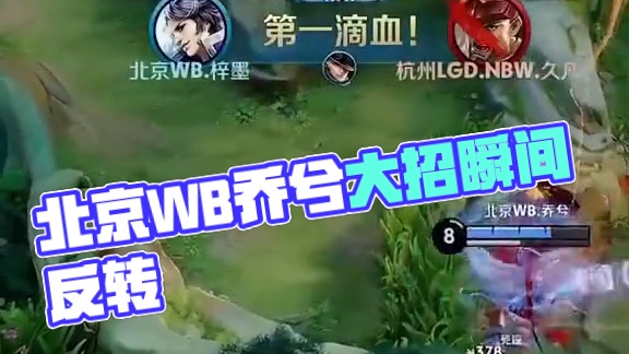 提高效率 提高效率