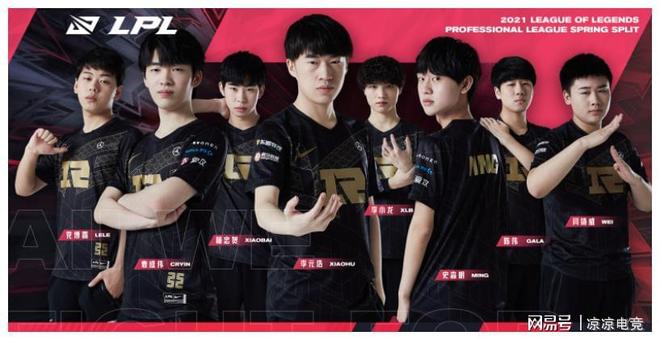 面对即将到 面对即将到