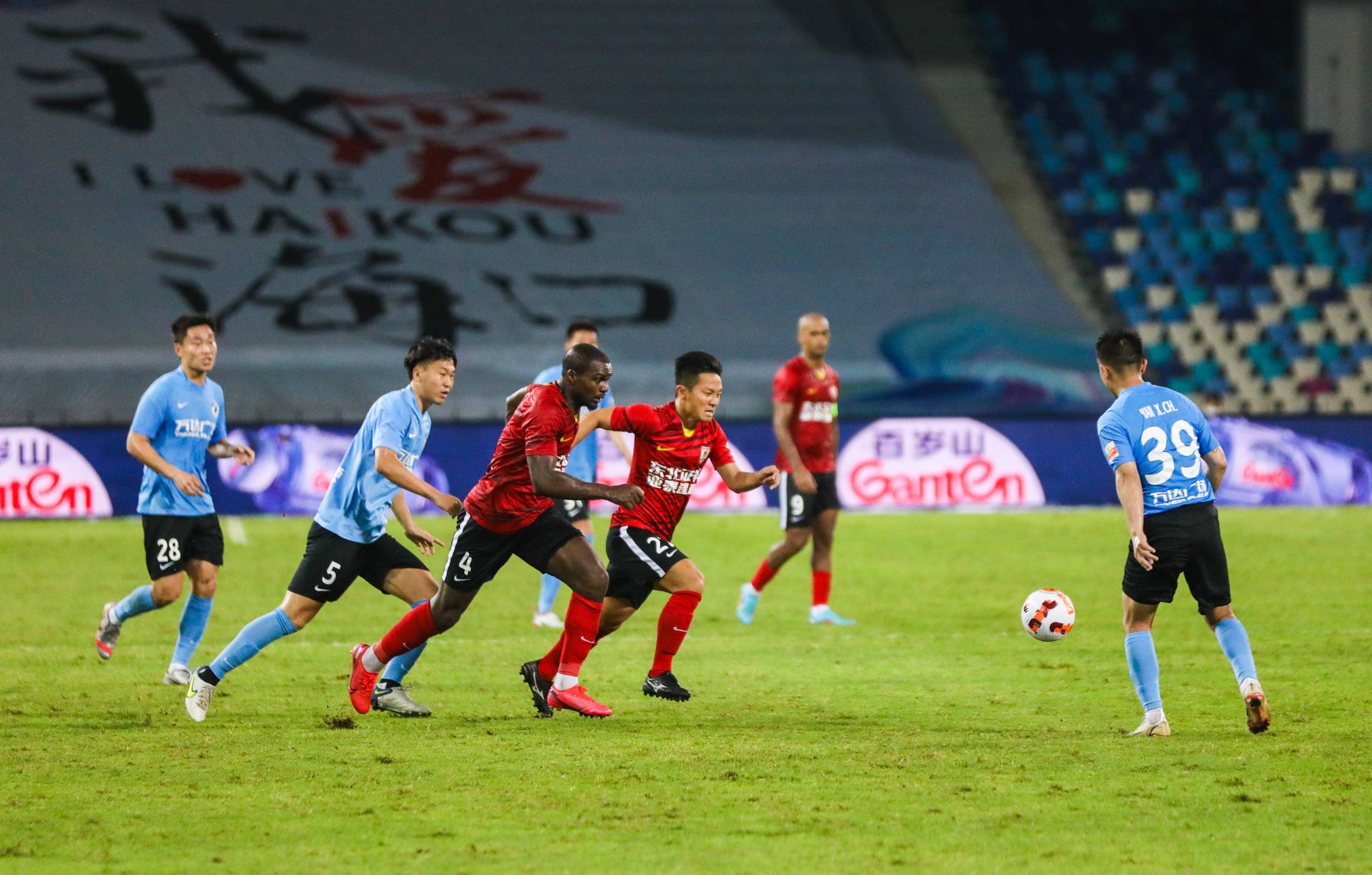 相关的SE 相关的SE