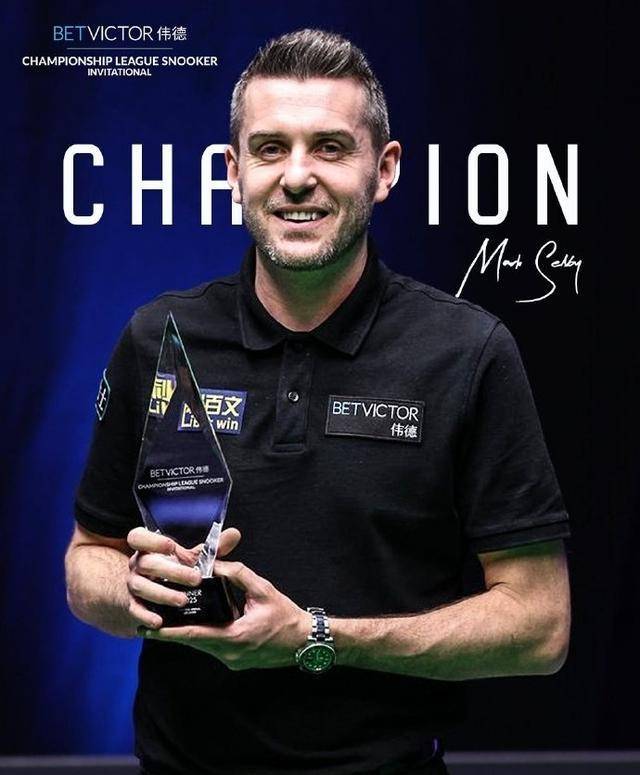 尤其是在长 尤其是在长