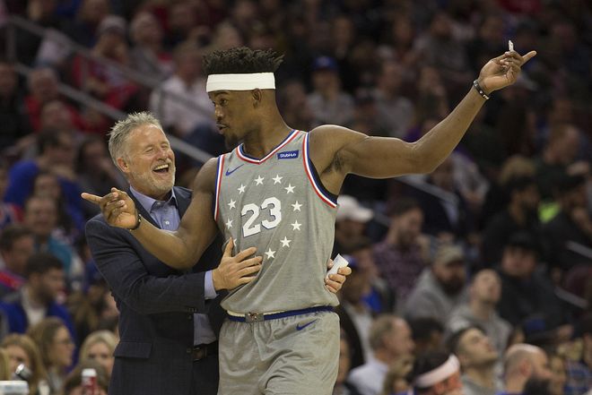 高质量承办 高质量承办