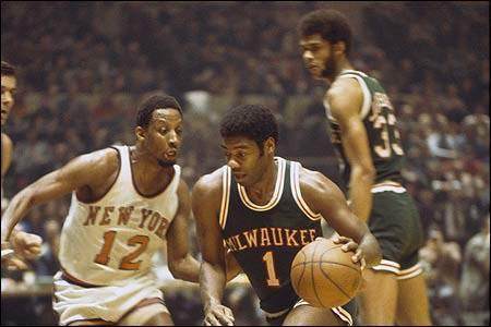 作为中国的 作为中国的