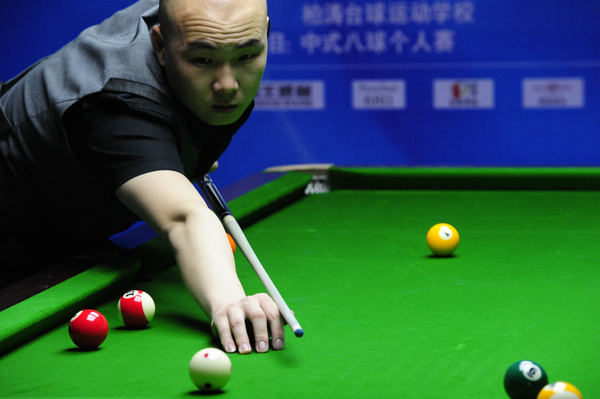 从弱到强的 从弱到强的