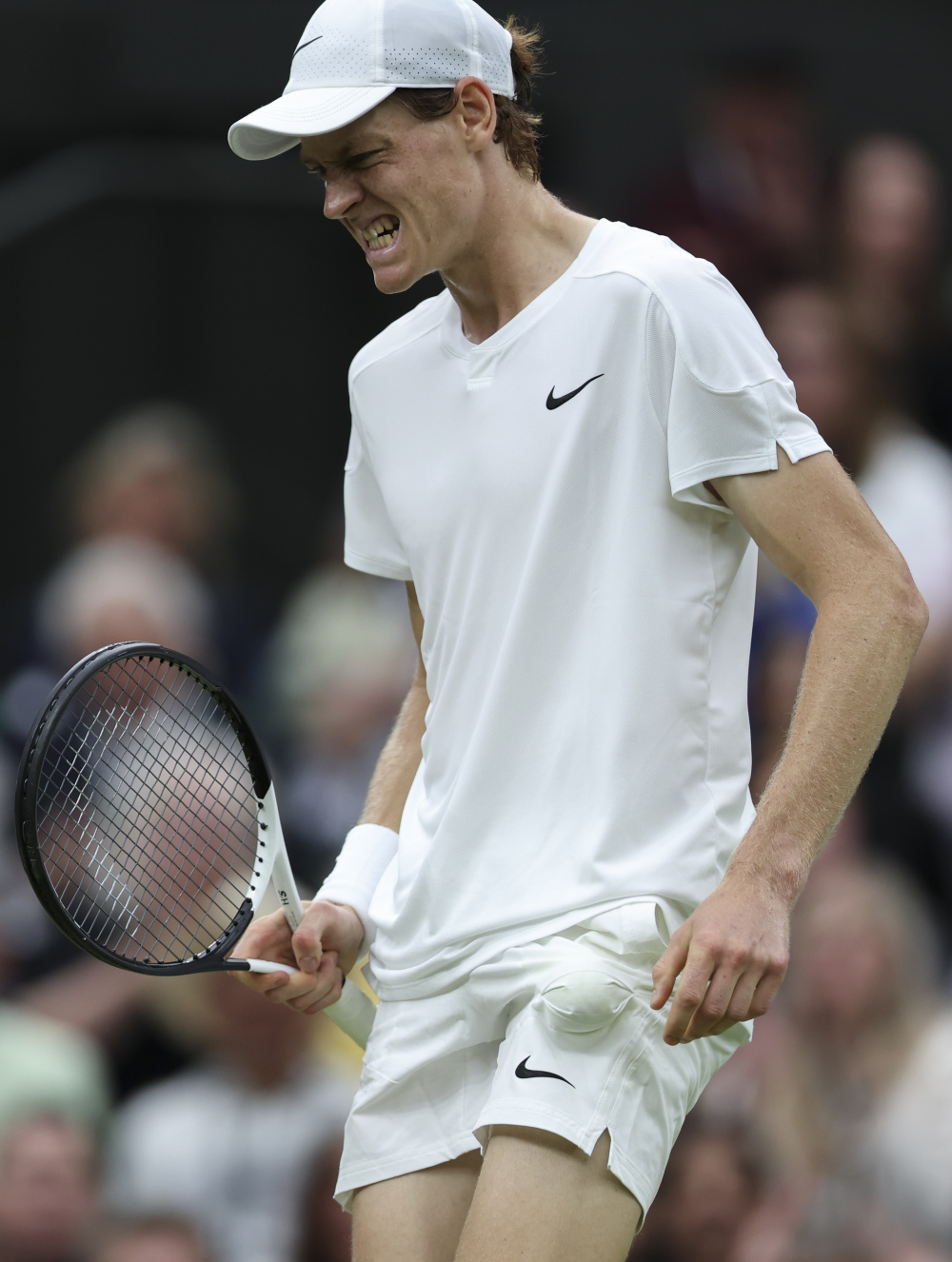 亚布力滑雪 亚布力滑雪