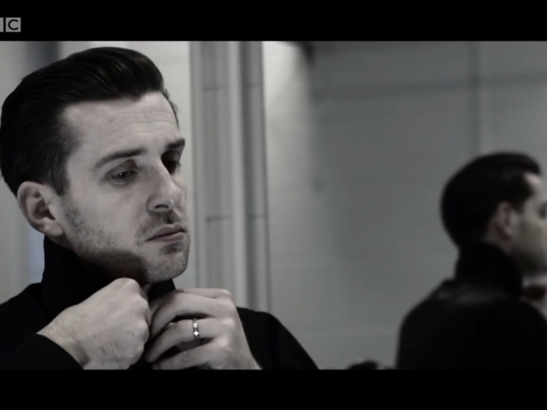 为提升进攻 为提升进攻