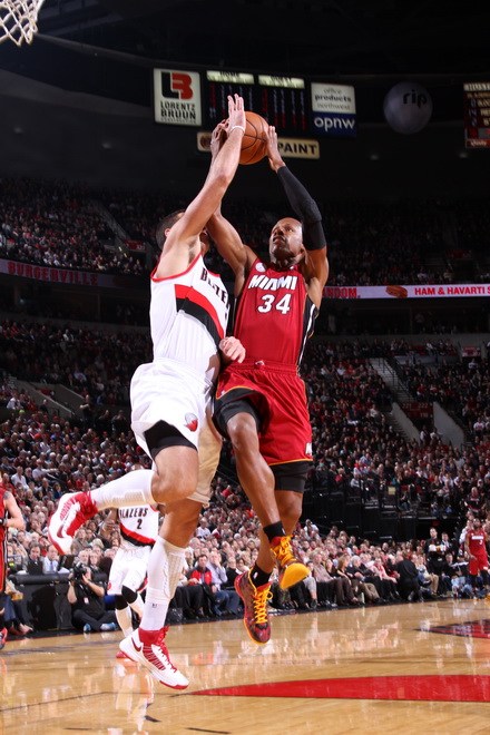 中的迅速衔 中的迅速衔