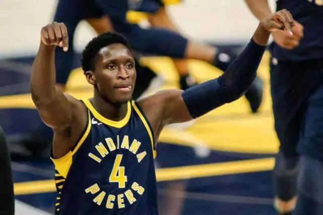 复过程中展 复过程中展