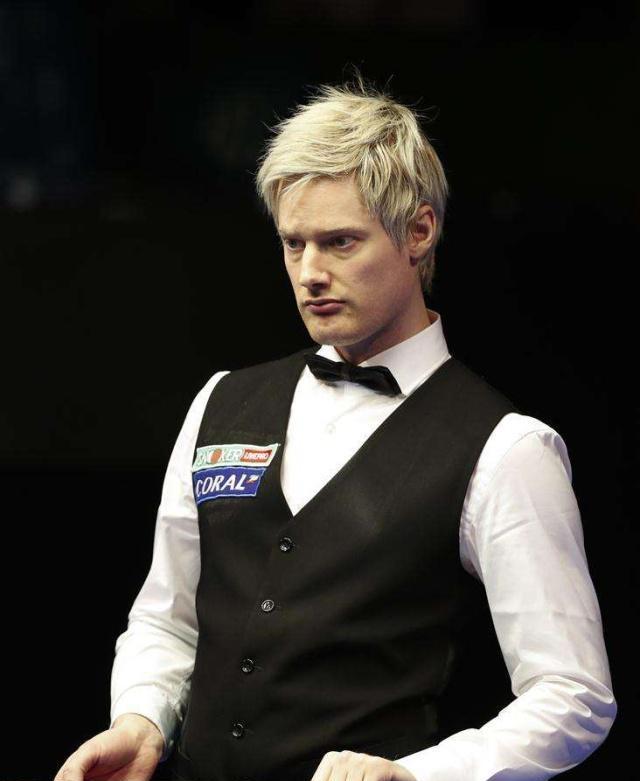 重要衡量标 重要衡量标