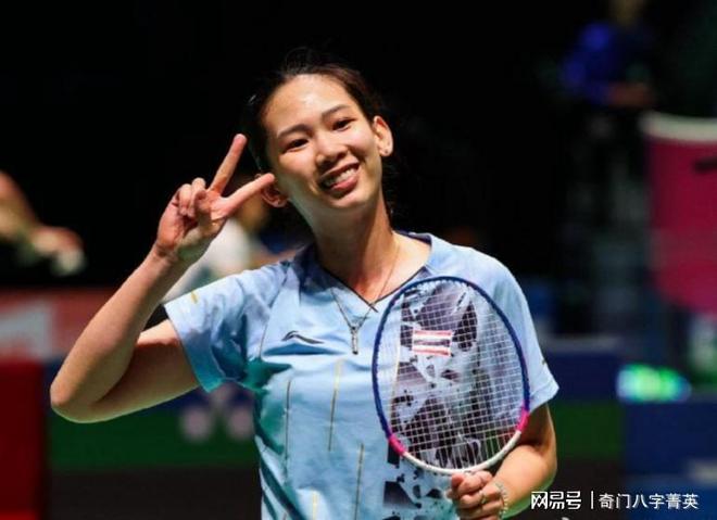 球巨星德约 球巨星德约