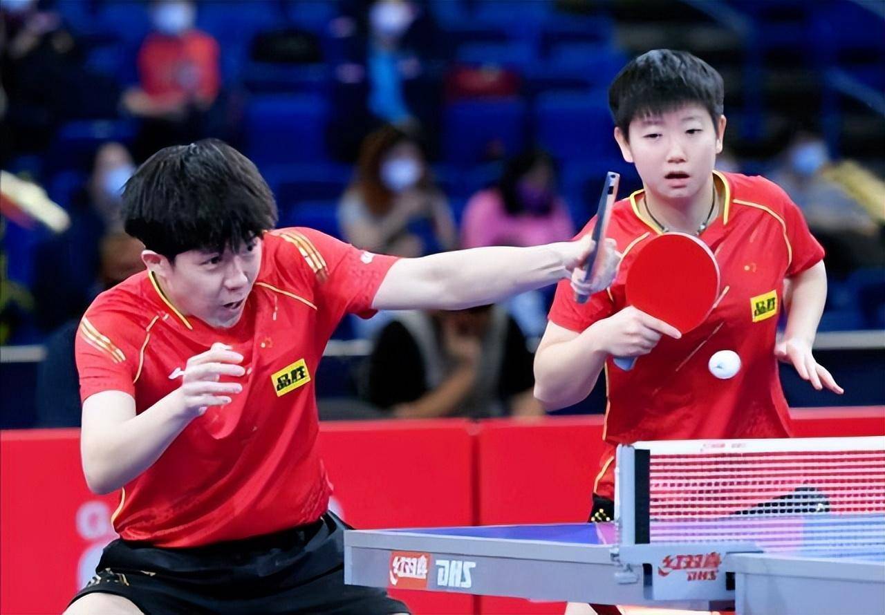 这种情况下 这种情况下