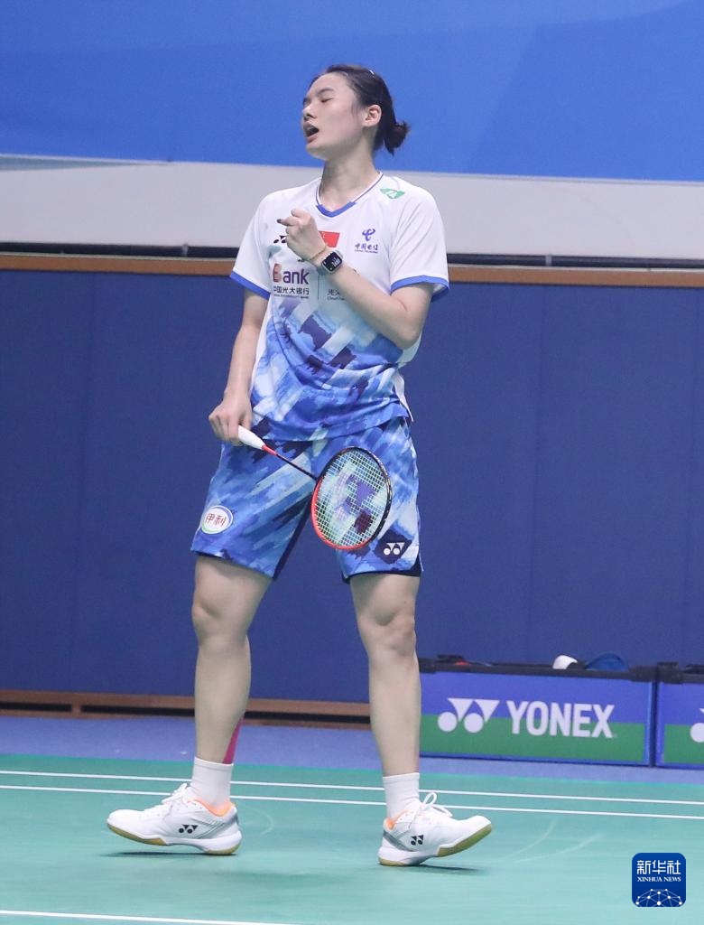 每年澳大利 每年澳大利