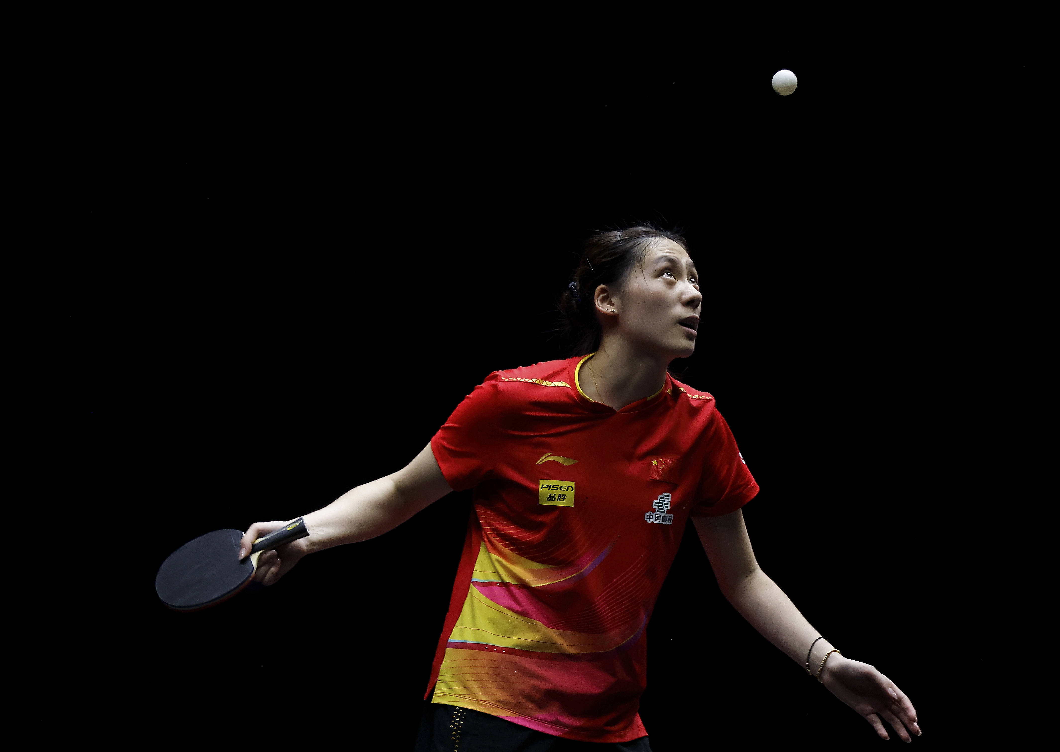 强劲的广东 强劲的广东