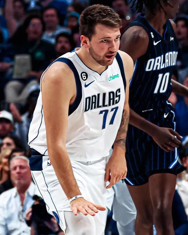 们在应对突 们在应对突