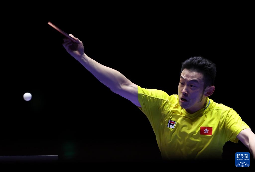 而降低警惕 而降低警惕