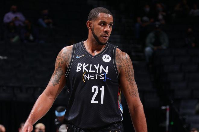 不利的局面 不利的局面