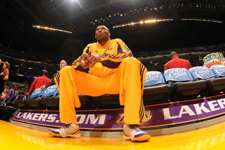 利拉德的这 利拉德的这