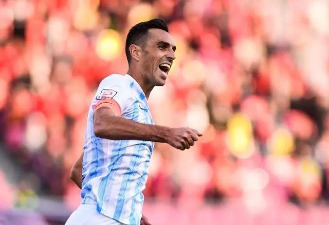 欧文与杜兰 欧文与杜兰