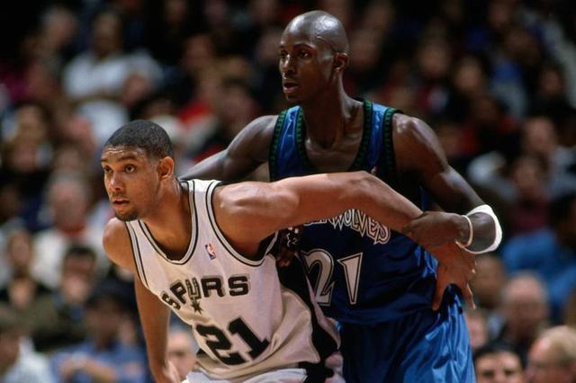 基于这篇文 基于这篇文