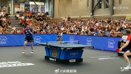 契机展开相 契机展开相