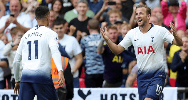 计角度分析 计角度分析