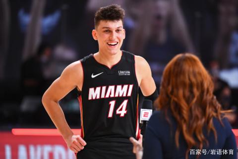 旧凸显了球 旧凸显了球