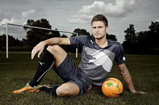 联赛的几支 联赛的几支