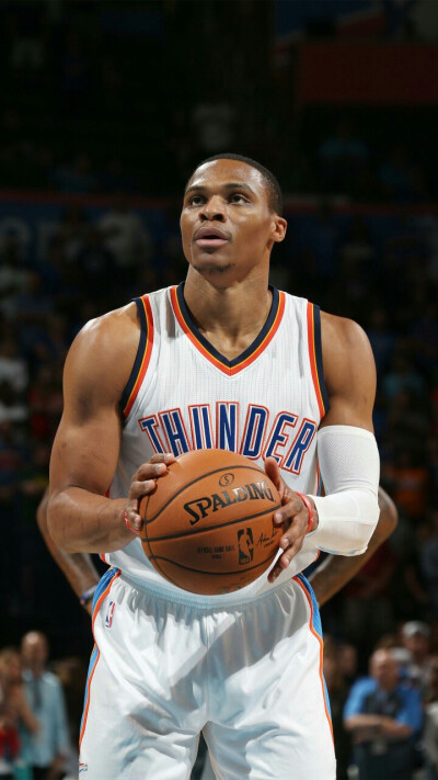 最终决定留 最终决定留