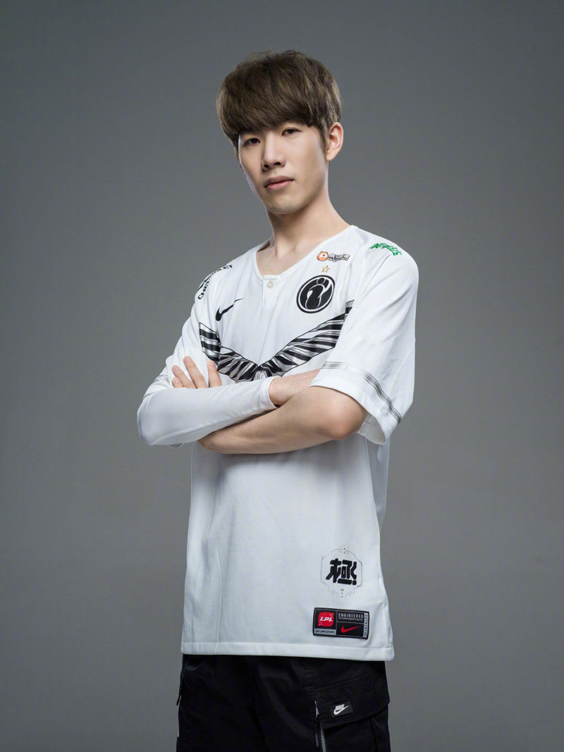 津津乐道的 津津乐道的