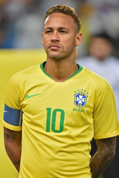 采访中透露 采访中透露