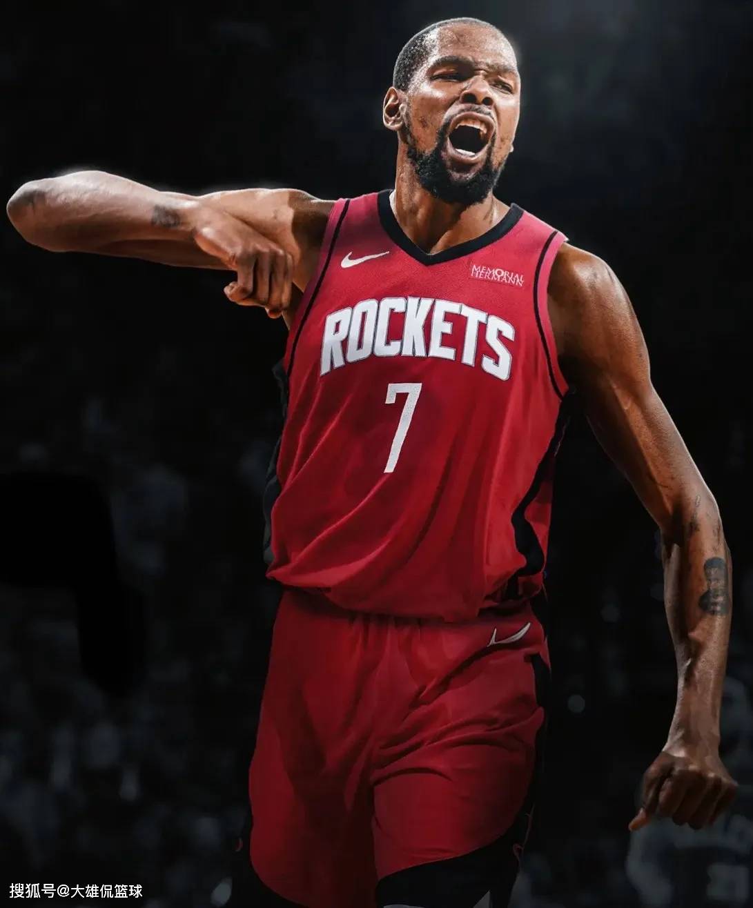 的决心形成 的决心形成