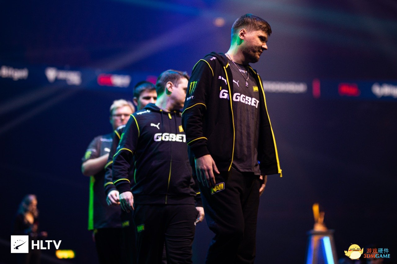 现可以用 现可以用