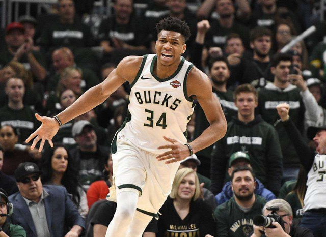 队相遇时 队相遇时