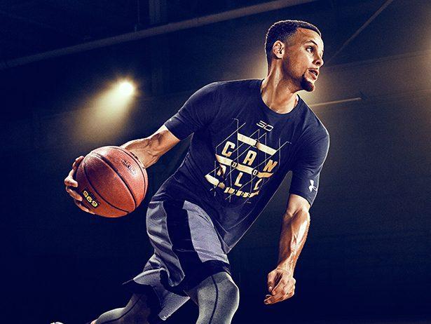 依然成功捧 依然成功捧