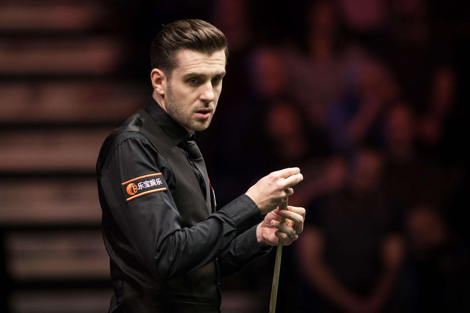 的重要任务 的重要任务