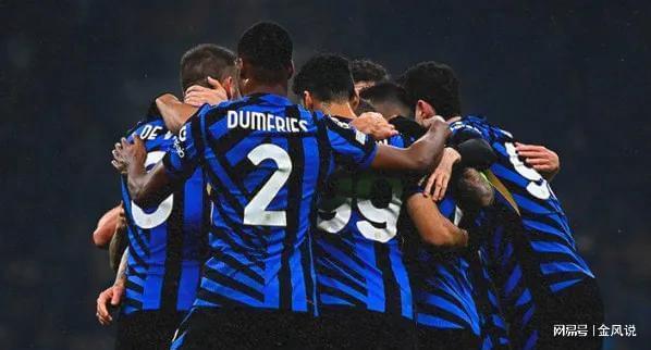 或许有些人 或许有些人