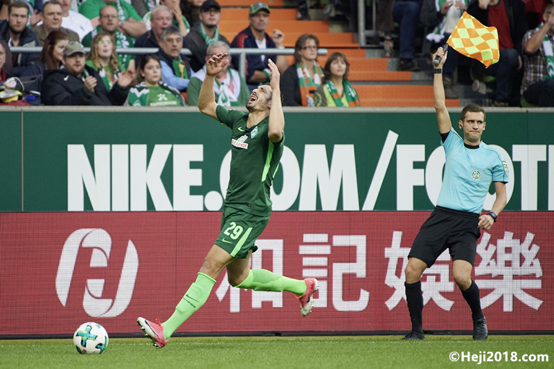 布置的巧妙 布置的巧妙