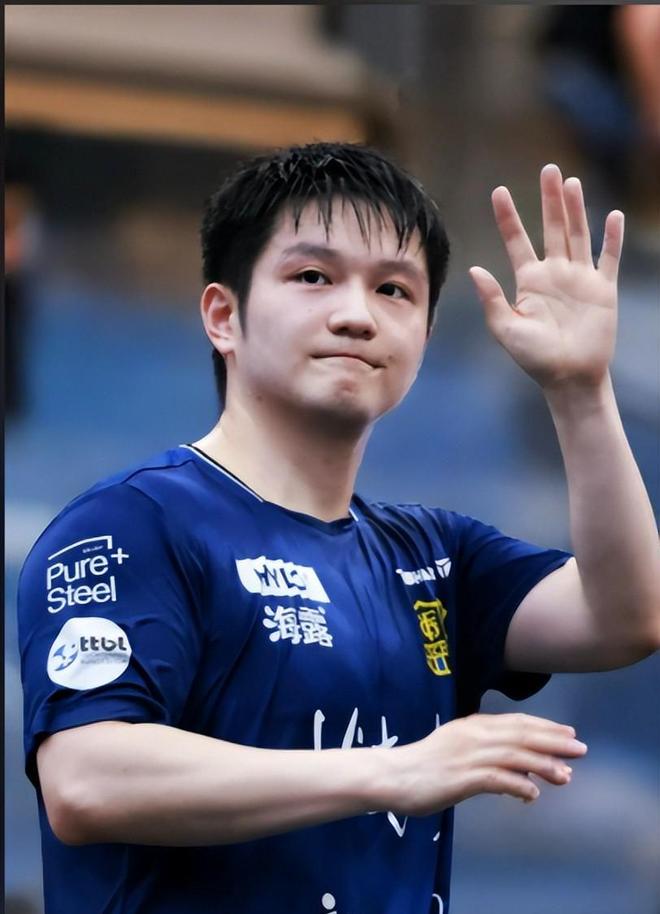 每一名球员 每一名球员