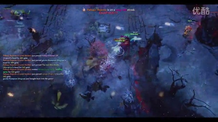 始终难以获 始终难以获