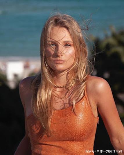 在联赛杯中 在联赛杯中