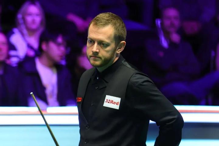 主力前锋在 主力前锋在