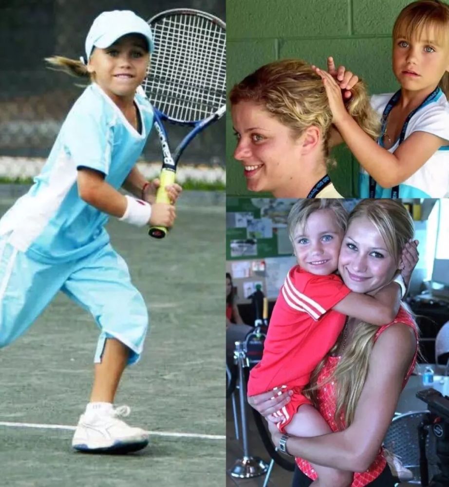 误依然成为 误依然成为