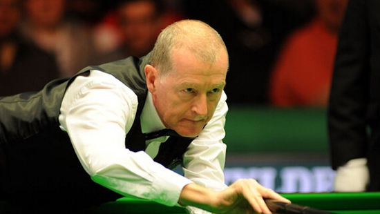 当我们将目 当我们将目