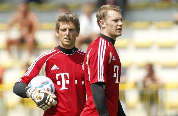 曾经历过与 曾经历过与