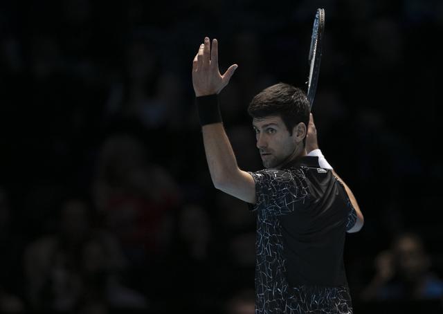 在赛场上 在赛场上