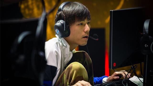 最生动的写 最生动的写