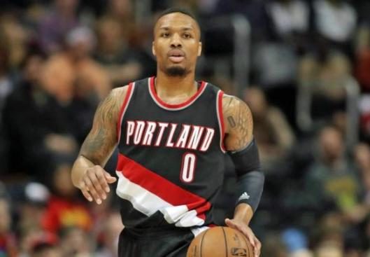 这一球几乎 这一球几乎