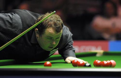 于长春亚泰 于长春亚泰